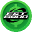 Frog X Toad 6900