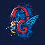 GameBeeBSC