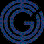 Geeq