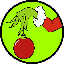 Greenchie