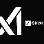 GROK (grokaicoin.net)
