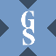 Goldman Sachs tokenized stock (xStock)