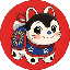 Inu Hariko