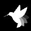 Hummingbot Governance Token