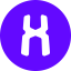 Human