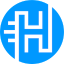 HODL