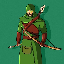 Robinhood