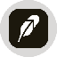 Robinhood Markets Tokenized Stock (Ondo)