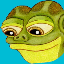 Hoppy (hoppytoken.com)