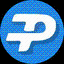 Hyper Pay