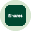 iBoxx $ High Yield Corporate Bond Tokenized ETF (Ondo)