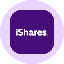 iShares Core MSCI Emerging Markets Tokenized ETF (Ondo)