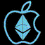 iEthereum