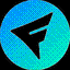 InvestFeed
