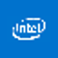 Intel Corp (Derivatives)