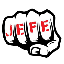 JEFE TOKEN v2