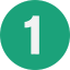 JETUSD