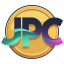 Winjackpot Coin