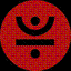 JUST