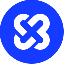 Ju Token