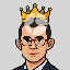King Aster