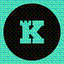 Keep Network