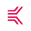 KelVPN