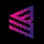 Lead Wallet