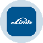 Linde plc Tokenized Stock (Ondo)
