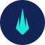 Liquidus (old)