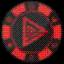 TRONbetLive