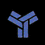 LinkCoin Token