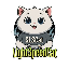 Light Speed Cat V2