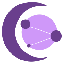 LunioX