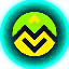 MAP Network