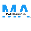 MatchAwards Platform Utility Token