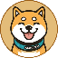 Marutaro