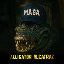 Alligator Alcatraz