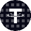Mitosis Matrix USDT (Lista)