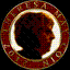 Theresa May Coin