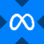 Meta tokenized stock (xStock)