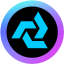 Metafluence