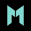 Mango Network