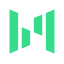 Mintlayer