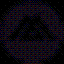MojoCoin