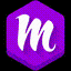MoneyByte