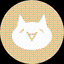 MonaCoin