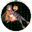 Monerochan
