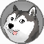 Moon Moon