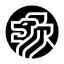 MoveUSD